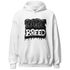 White-Thunder-4s-Hoodie-Match-Rare-Breed