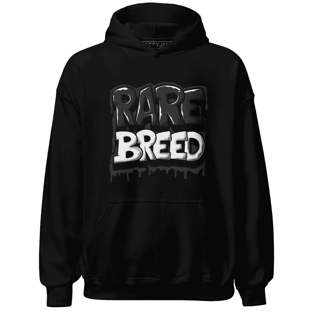 White-Thunder-4s-Hoodie-Match-Rare-Breed