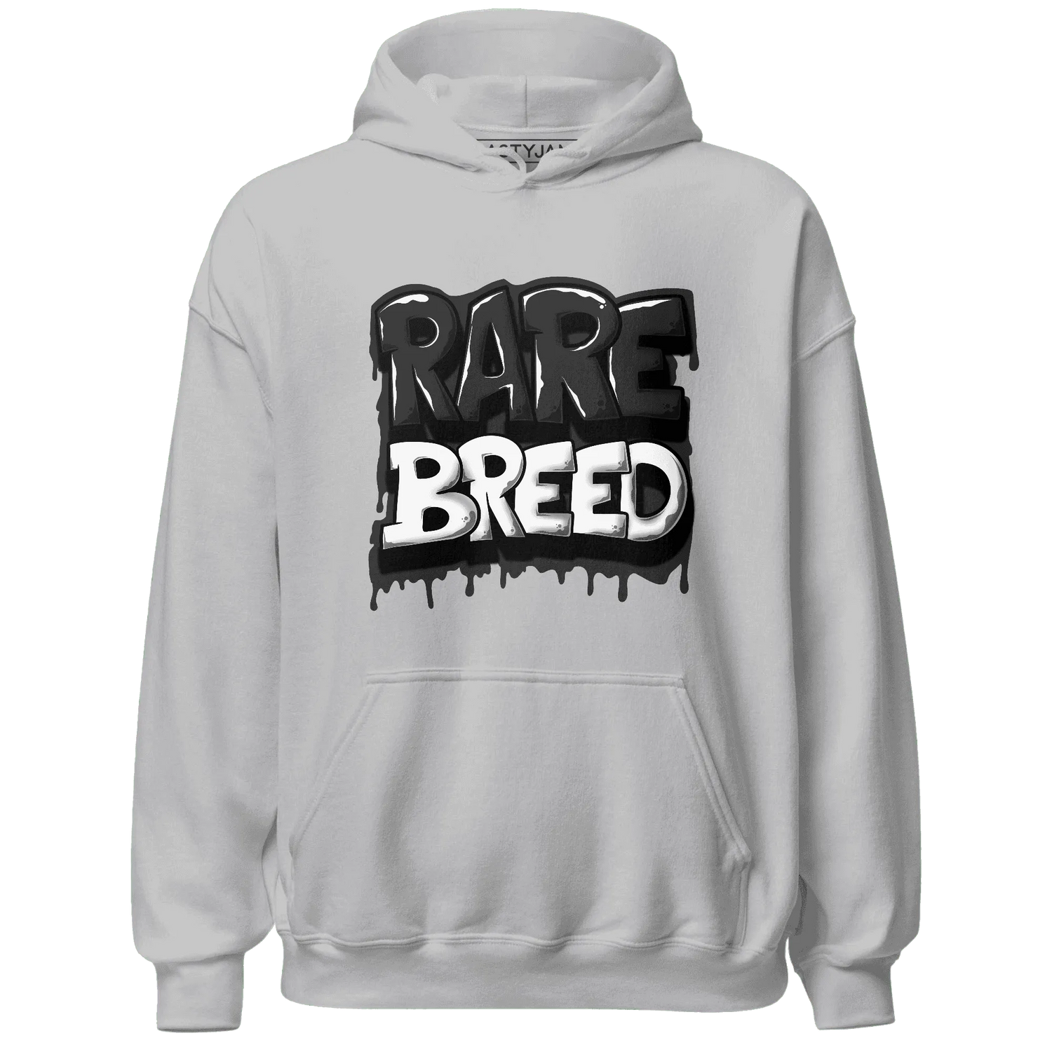 White-Thunder-4s-Hoodie-Match-Rare-Breed