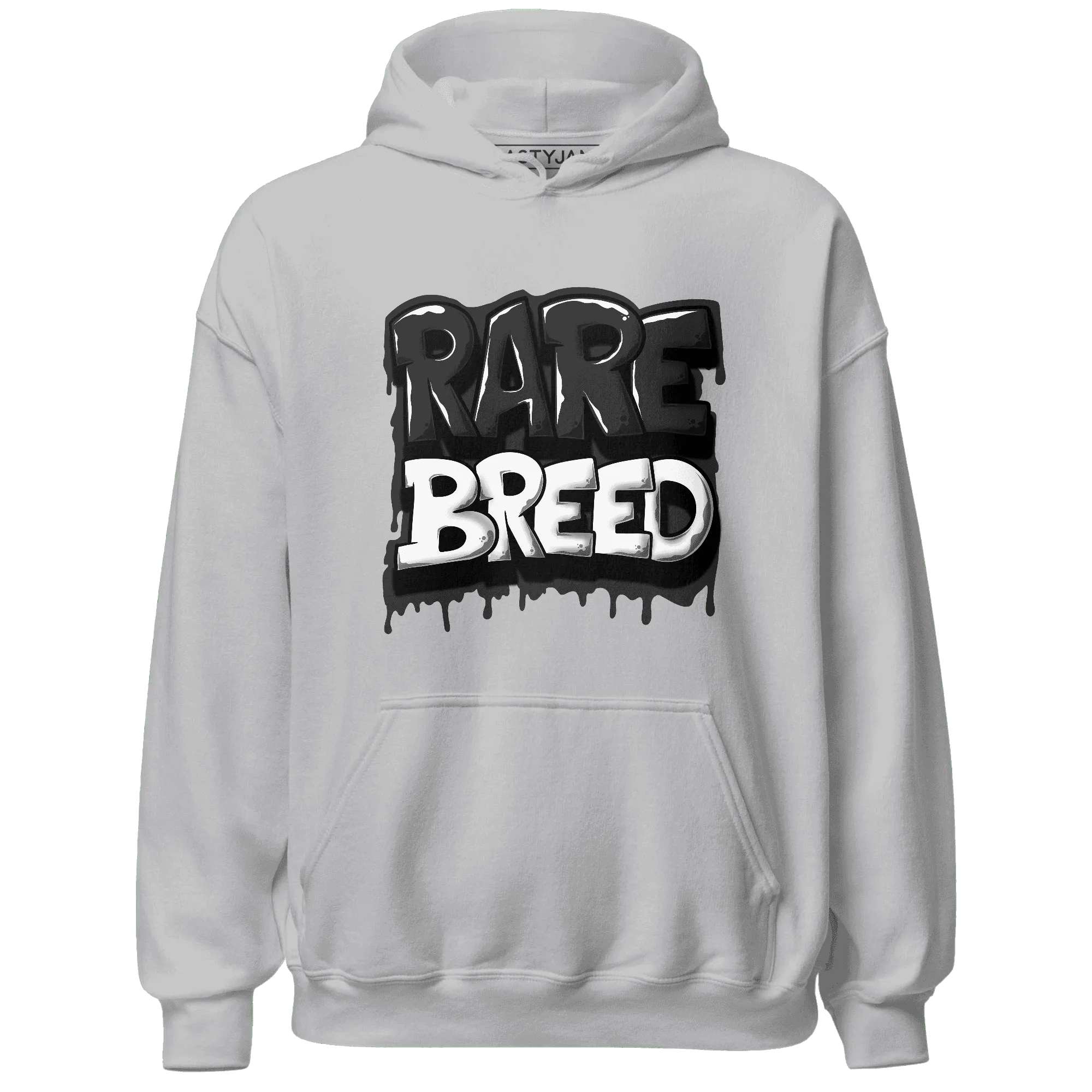 White-Thunder-4s-Hoodie-Match-Rare-Breed