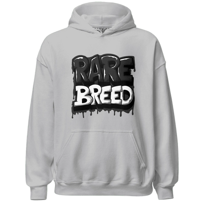 White-Thunder-4s-Hoodie-Match-Rare-Breed