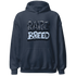 White-Navy-6s-Hoodie-Match-Rare-Breed