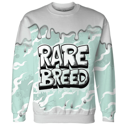 AF-1-Low-Jade-Ice-White-Sweatshirt-Match-Rare-Breed-3D-Drippin