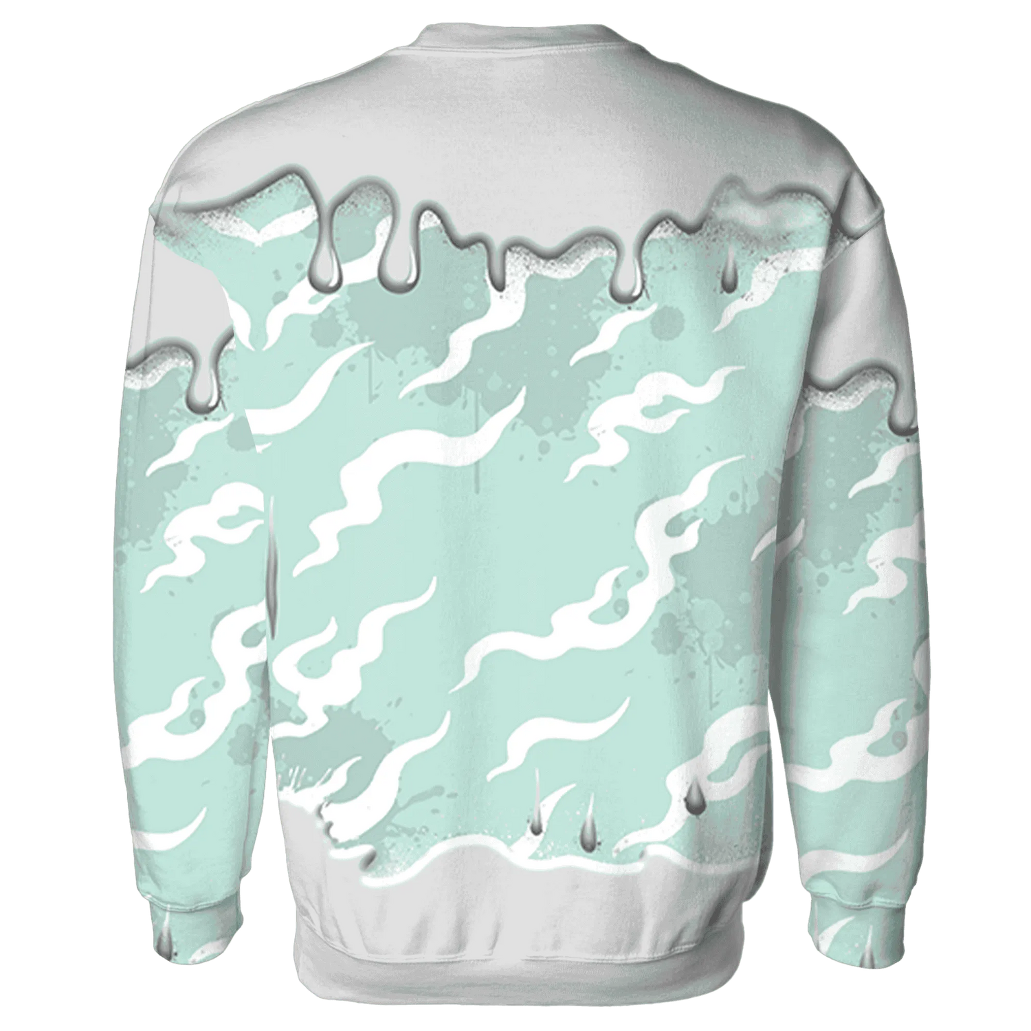 AF-1-Low-Jade-Ice-White-Sweatshirt-Match-Rare-Breed-3D-Drippin