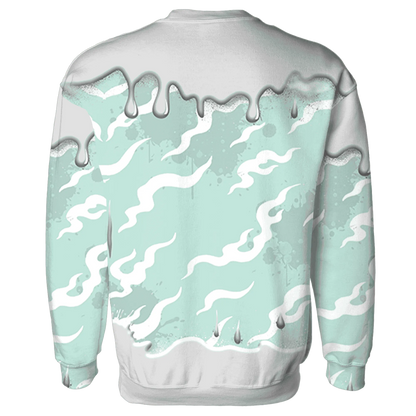 AF-1-Low-Jade-Ice-White-Sweatshirt-Match-Rare-Breed-3D-Drippin
