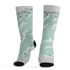 AF-1-Low-Jade-Ice-White-Socks-Match-Rare-Breed-3D-Drippin