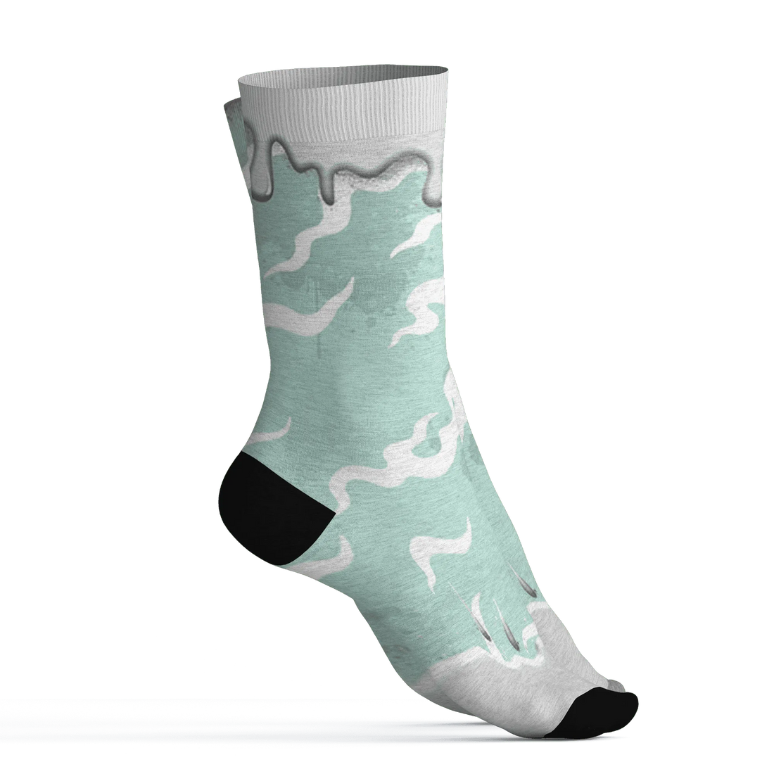 AF-1-Low-Jade-Ice-White-Socks-Match-Rare-Breed-3D-Drippin