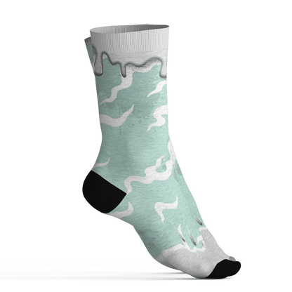 AF-1-Low-Jade-Ice-White-Socks-Match-Rare-Breed-3D-Drippin