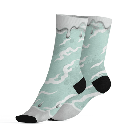 AF-1-Low-Jade-Ice-White-Socks-Match-Rare-Breed-3D-Drippin