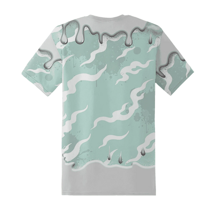AF-1-Low-Jade-Ice-White-T-Shirt-Match-Rare-Breed-3D-Drippin
