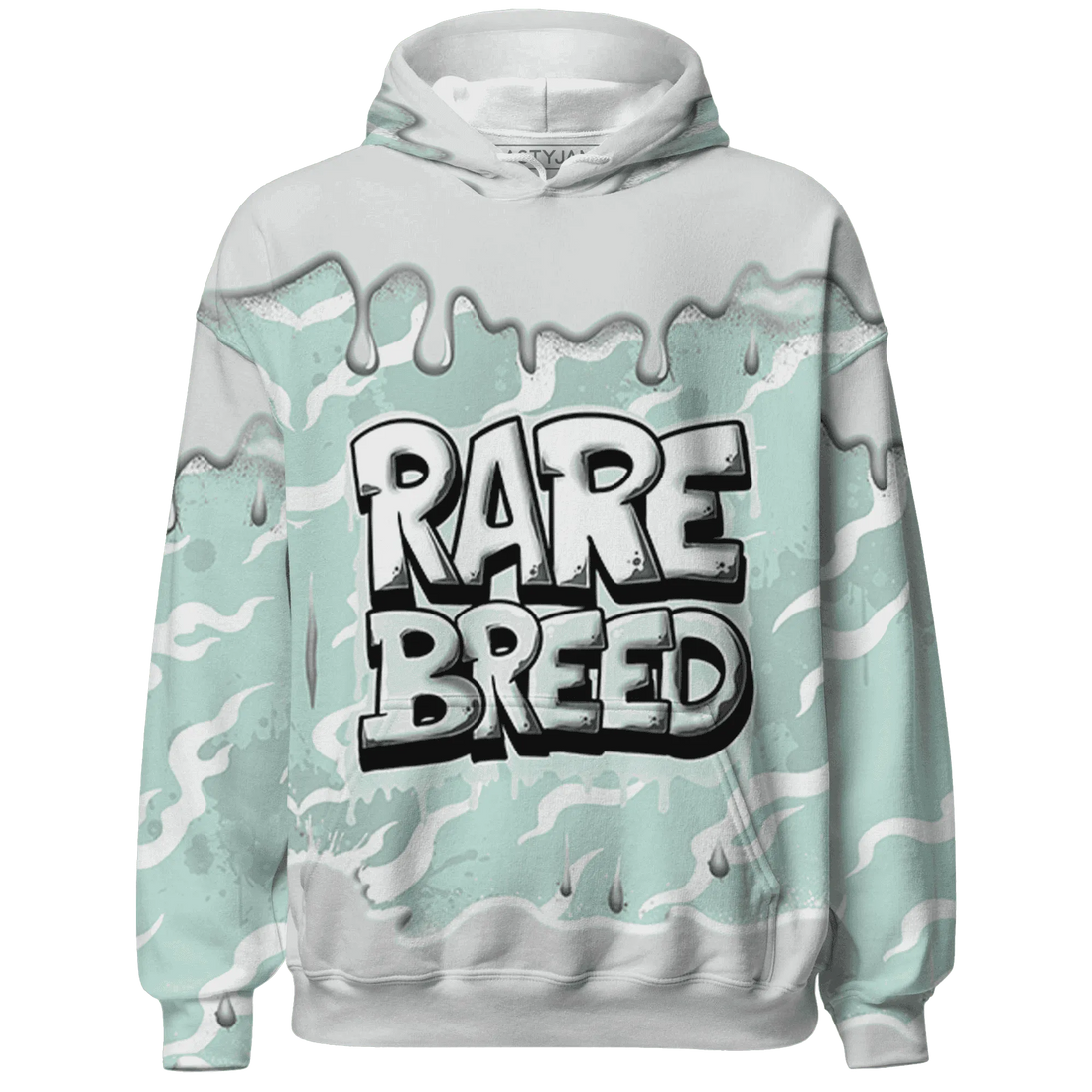 AF-1-Low-Jade-Ice-White-Hoodie-Match-Rare-Breed-3D-Drippin