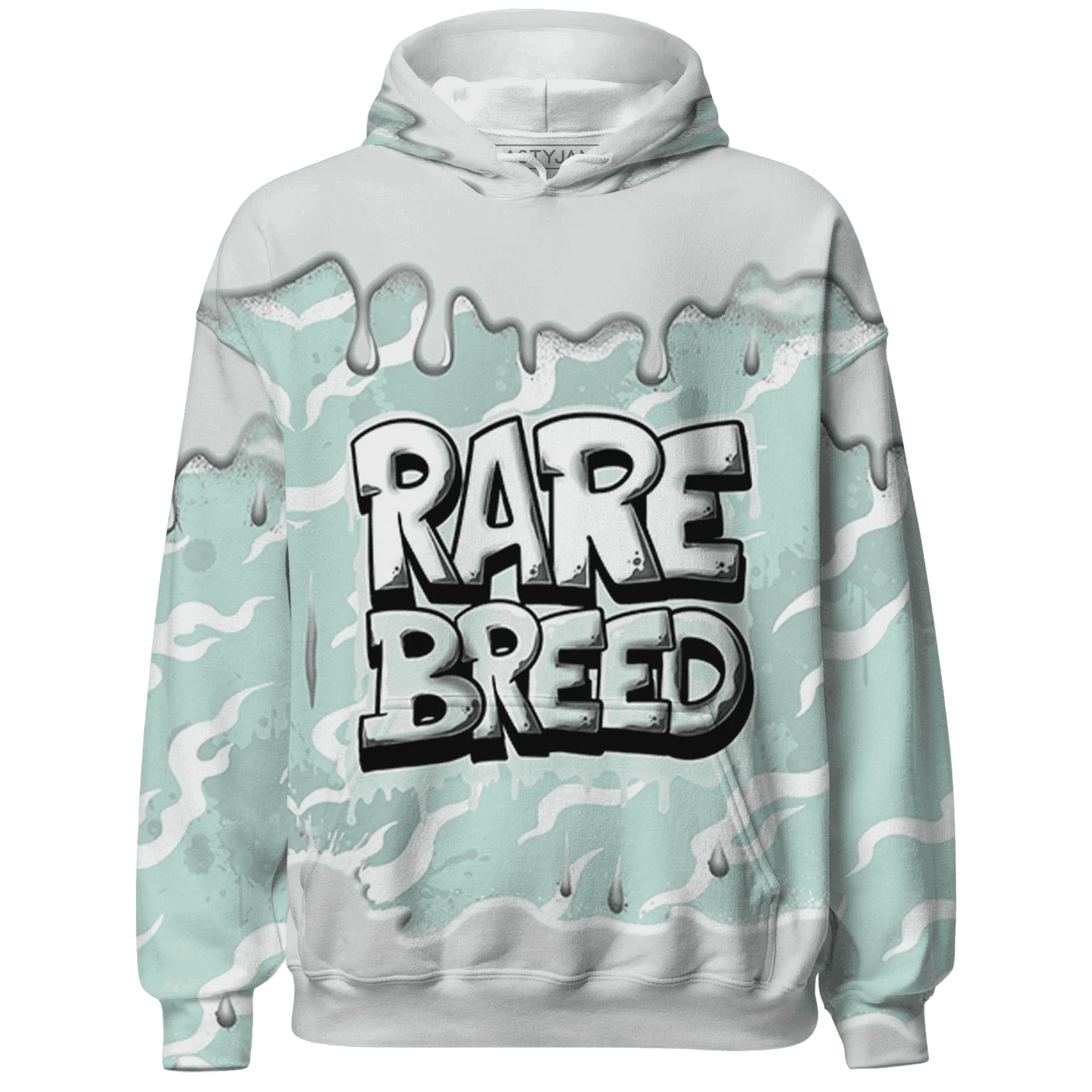 AF-1-Low-Jade-Ice-White-Hoodie-Match-Rare-Breed-3D-Drippin