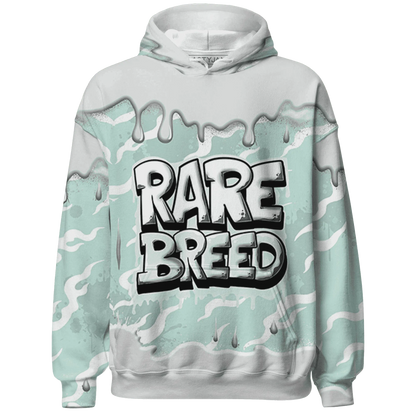 AF-1-Low-Jade-Ice-White-Hoodie-Match-Rare-Breed-3D-Drippin