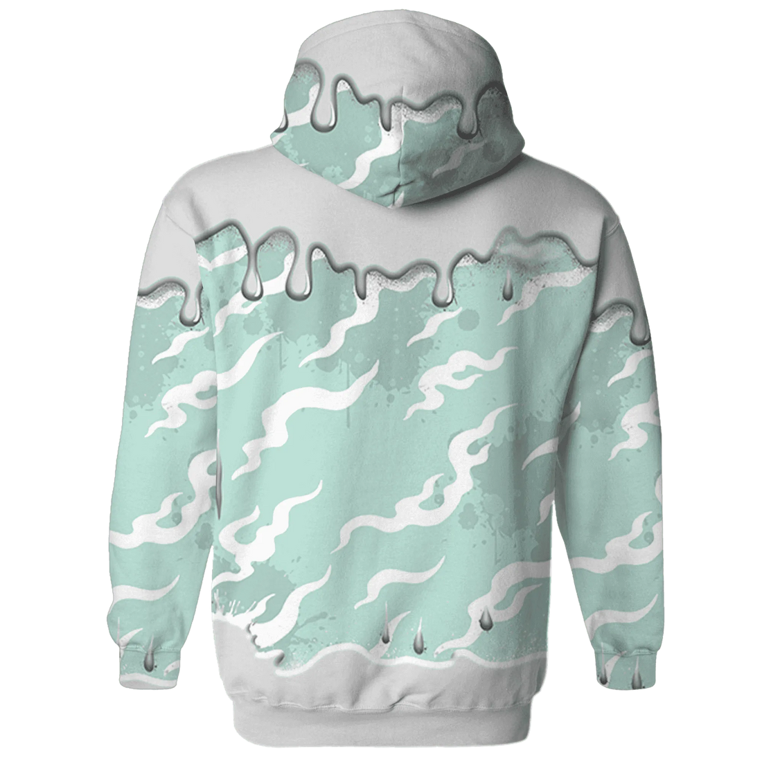 AF-1-Low-Jade-Ice-White-Hoodie-Match-Rare-Breed-3D-Drippin