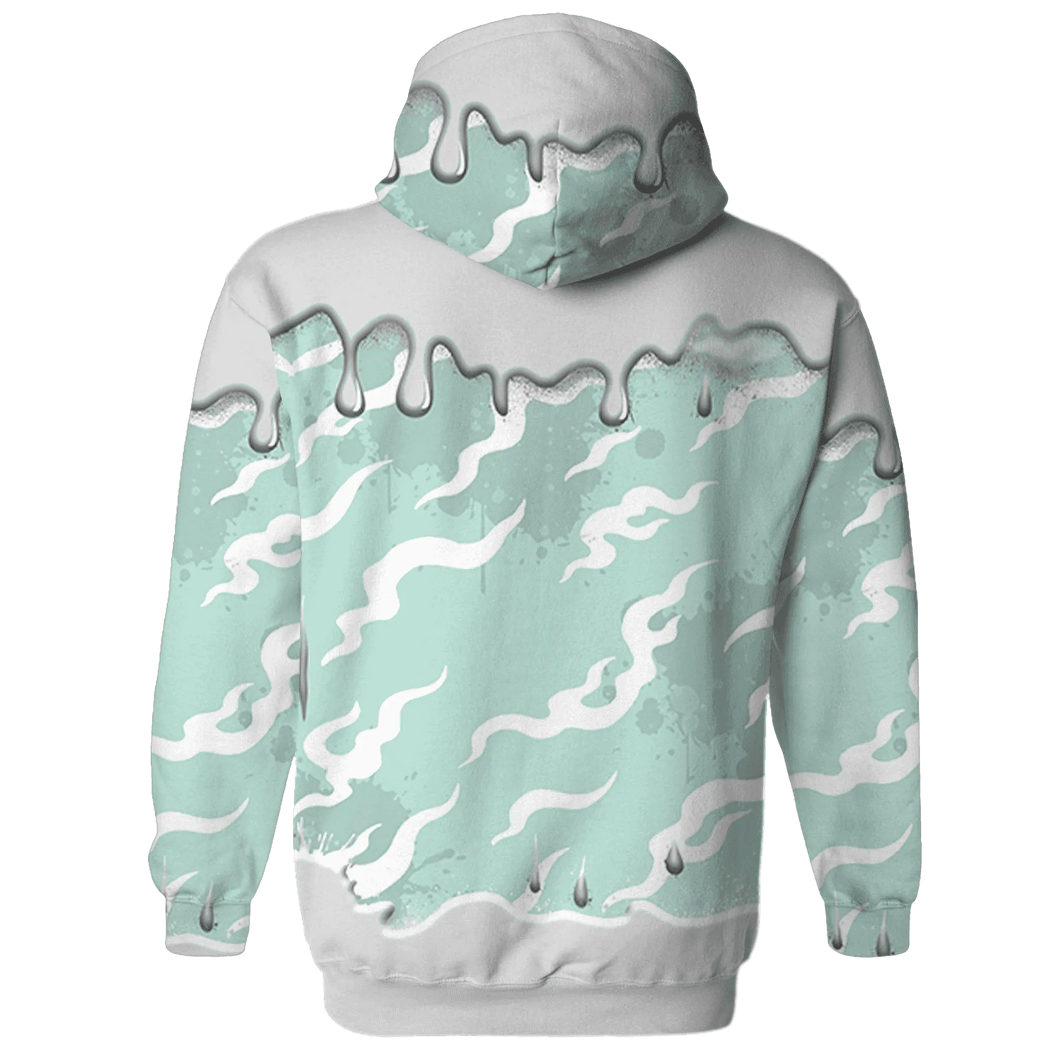 AF-1-Low-Jade-Ice-White-Hoodie-Match-Rare-Breed-3D-Drippin