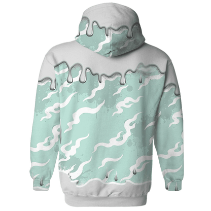 AF-1-Low-Jade-Ice-White-Hoodie-Match-Rare-Breed-3D-Drippin