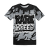 Wolf-Grey-12s-T-Shirt-Match-Rare-Breed-3D-Drippin