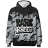 Wolf-Grey-12s-Hoodie-Match-Rare-Breed-3D-Drippin