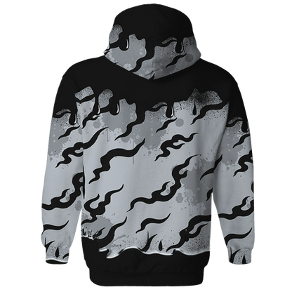 Wolf-Grey-12s-Hoodie-Match-Rare-Breed-3D-Drippin