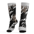 Low-Mocha-1s-Socks-Match-Rare-Breed-3D-Drippin
