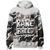 Low-Mocha-1s-Hoodie-Match-Rare-Breed-3D-Drippin