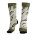 Medium-Olive-1s-Socks-Match-Rare-Breed-3D-Drippin