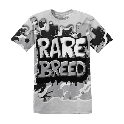 Wolf-Grey-1s-T-Shirt-Match-Rare-Breed-3D-Drippin