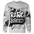 Wolf-Grey-1s-Sweatshirt-Match-Rare-Breed-3D-Drippin