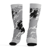 Wolf-Grey-1s-Socks-Match-Rare-Breed-3D-Drippin