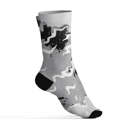 Wolf-Grey-1s-Socks-Match-Rare-Breed-3D-Drippin