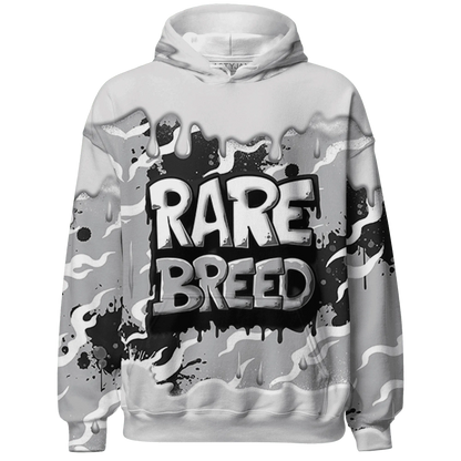 Wolf-Grey-1s-Hoodie-Match-Rare-Breed-3D-Drippin