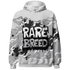 Wolf-Grey-1s-Hoodie-Match-Rare-Breed-3D-Drippin