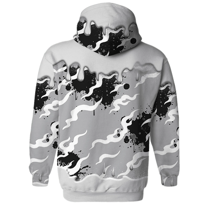 Wolf-Grey-1s-Hoodie-Match-Rare-Breed-3D-Drippin
