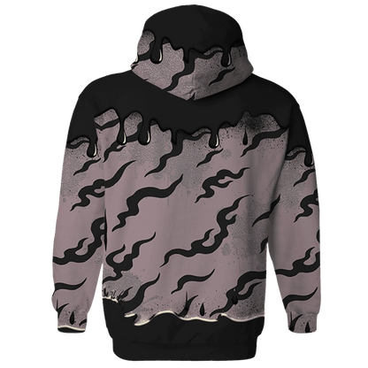 Black-Violet-Ore-3s-Hoodie-Match-Rare-Breed-3D-Drippin