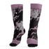 Orchid-Neutral-Grey-Black-White-4s-NastyJamz-Socks-Match-Rare-Breed-3D-Drippin