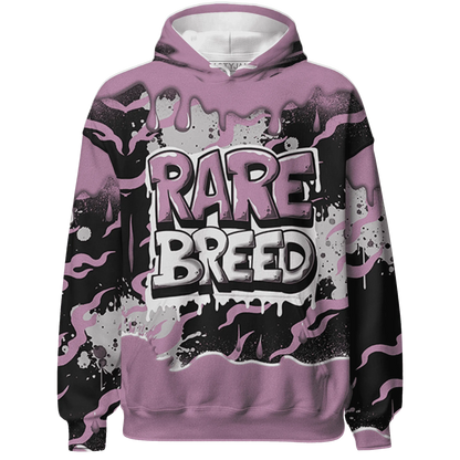 Orchid-Neutral-Grey-Black-White-4s-NastyJamz-Hoodie-Match-Rare-Breed-3D-Drippin