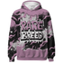 Orchid-Neutral-Grey-Black-White-4s-NastyJamz-Hoodie-Match-Rare-Breed-3D-Drippin