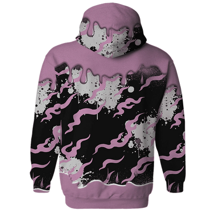 Orchid-Neutral-Grey-Black-White-4s-NastyJamz-Hoodie-Match-Rare-Breed-3D-Drippin