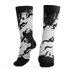 White-Thunder-4s-Socks-Match-Rare-Breed-3D-Drippin