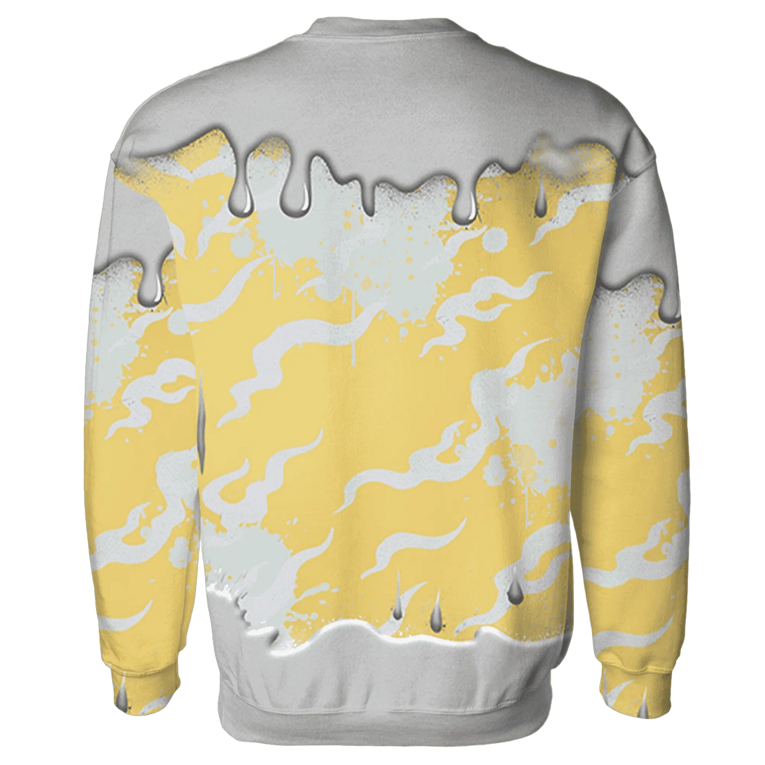 Paris-Olympicsss-6s-Sweatshirt-Match-Rare-Breed-3D-Drippin