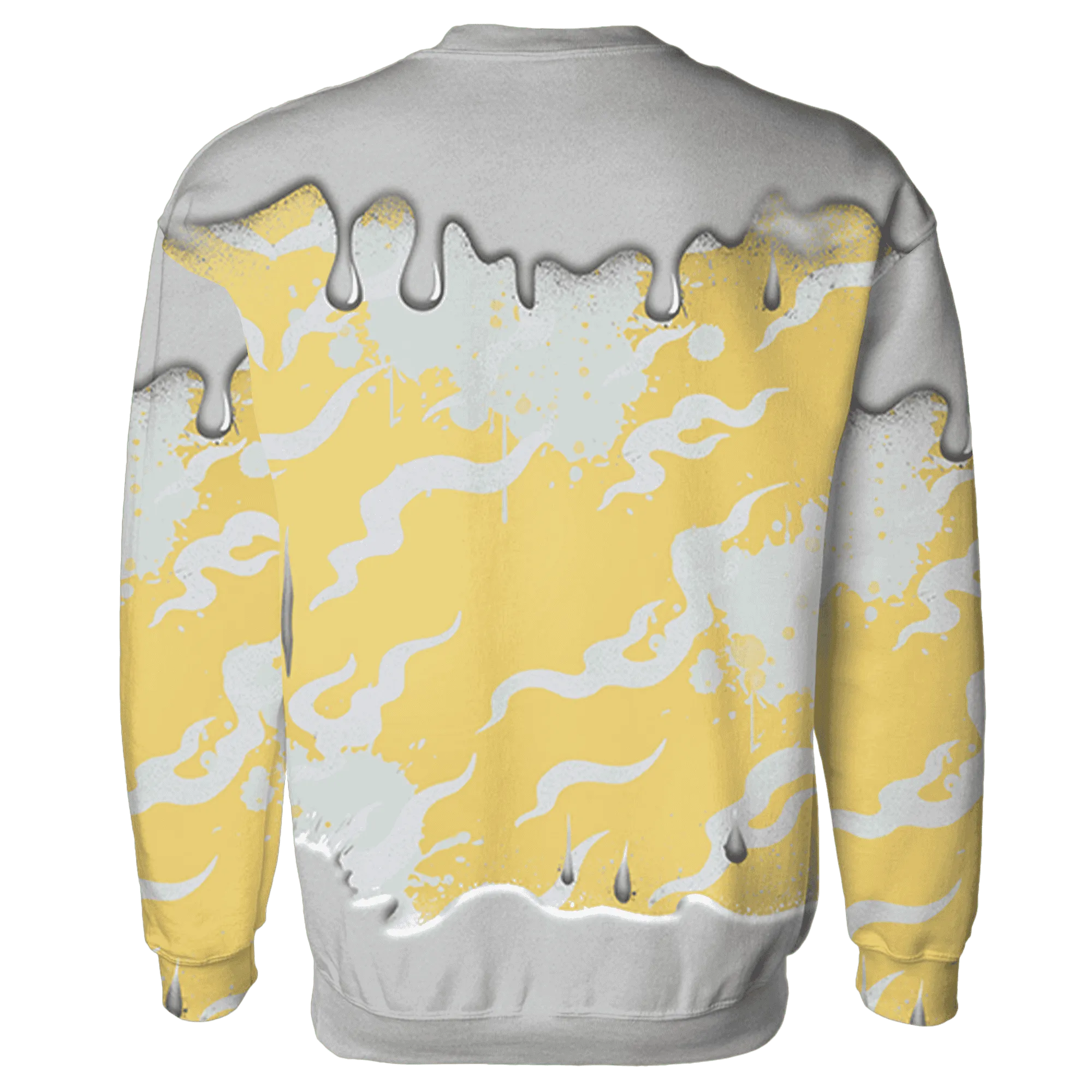 Paris-Olympicsss-6s-Sweatshirt-Match-Rare-Breed-3D-Drippin