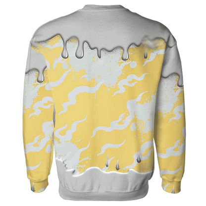 Paris-Olympicsss-6s-Sweatshirt-Match-Rare-Breed-3D-Drippin