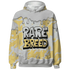 Paris-Olympicsss-6s-Hoodie-Match-Rare-Breed-3D-Drippin