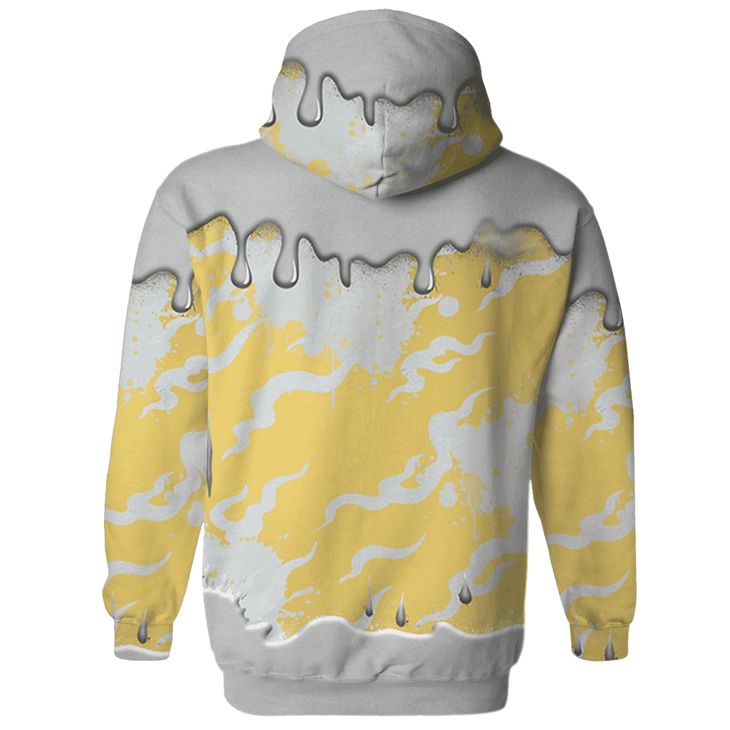 Paris-Olympicsss-6s-Hoodie-Match-Rare-Breed-3D-Drippin