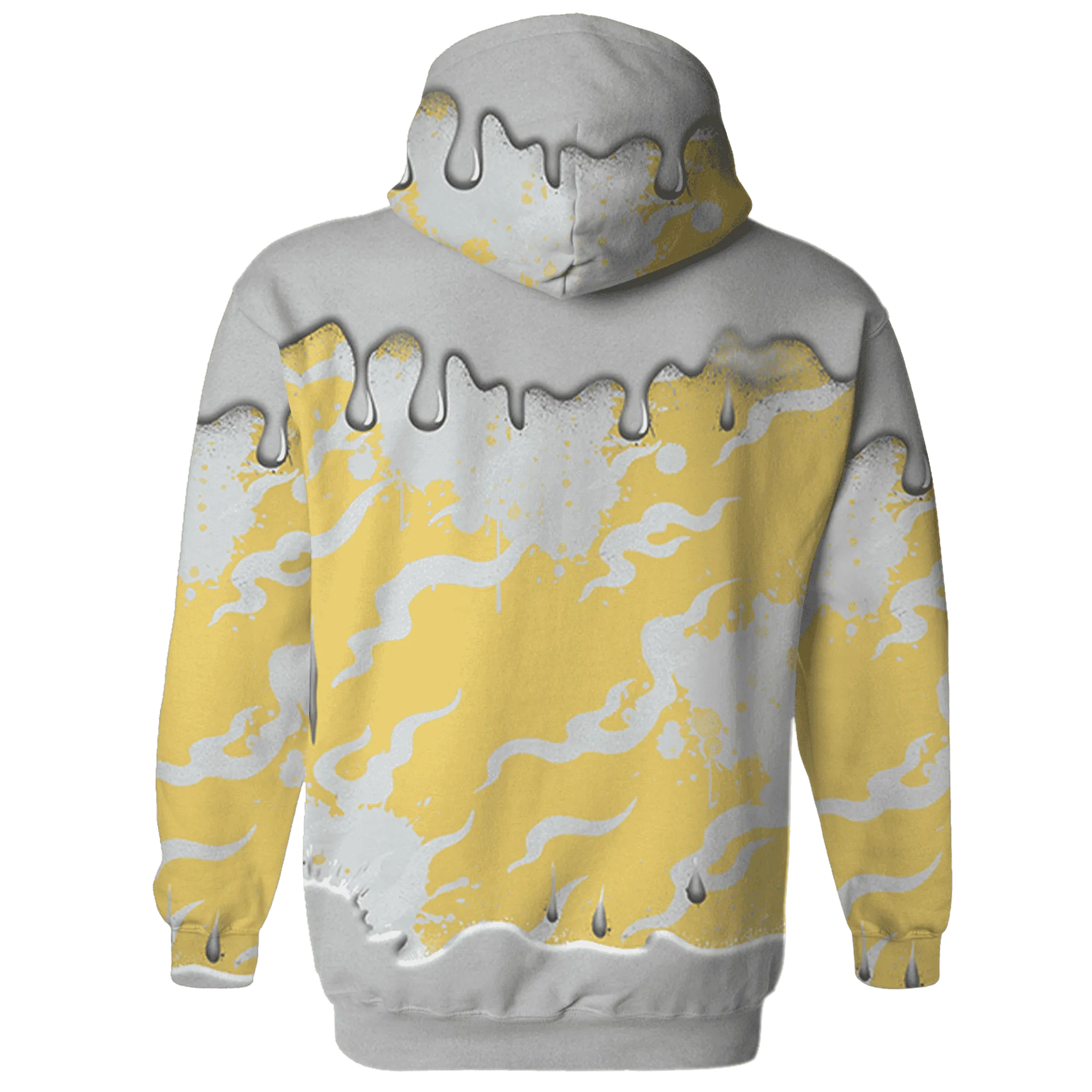 Paris-Olympicsss-6s-Hoodie-Match-Rare-Breed-3D-Drippin