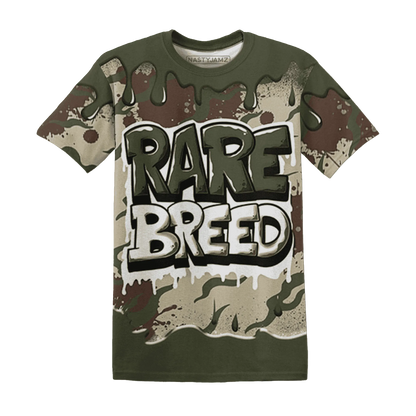 AM-1-Essential-Premium-NastyJamz-T-Shirt-Match-Rare-Breed-3D-Drippin