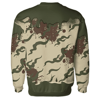 AM-1-Essential-Premium-NastyJamz-Sweatshirt-Match-Rare-Breed-3D-Drippin