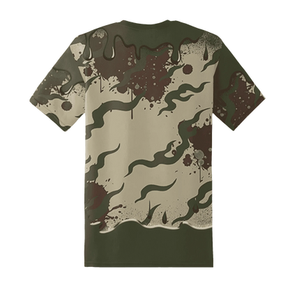 AM-1-Essential-Premium-NastyJamz-T-Shirt-Match-Rare-Breed-3D-Drippin