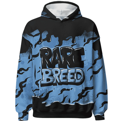 AM-Plus-Black-Univercitii-Blue-Hoodie-Match-Rare-Breed-3D-Drippin