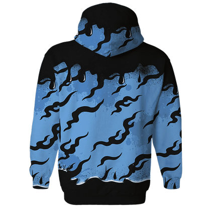 AM-Plus-Black-Univercitii-Blue-Hoodie-Match-Rare-Breed-3D-Drippin